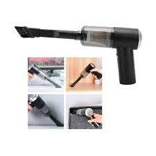 ASPIRADORA PORTATIL INALAMBRICA